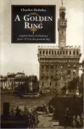 A Golden Ring