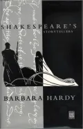 Shakespeare's Storytellers