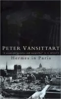 Hermes in Paris