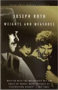 Weights and Measures