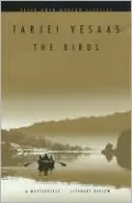 The Birds