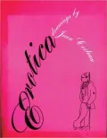 Erotica: Drawings