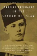 In the Shadow of Islam