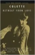 Retreat from Love