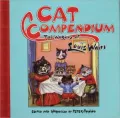 A Cat Compendium: The Worlds of Louis Wain