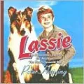 Lassie: The Extraordinary Story of Eric Knight and the ''World's Favourite Dog''