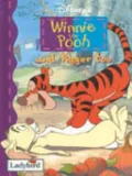 Disney's Winnie the Pooh and Tigger Too