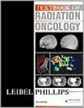 Textbook of Radiation Oncology