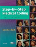 Step-By-Step Medical Coding