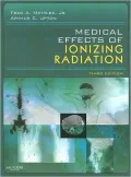 Medical Effects of Ionizing Radiation