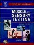 Muscle and Sensory Testing