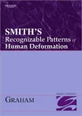 Smith's Recognizable Patterns of Human Deformation