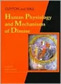 Human Physiology and Mechanisms of Disease