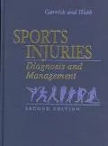 Sports Injuries Diagnosis and Management