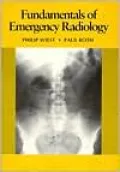 Fundamentals of Emergency Radiology