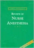 Review of Nurse Anesthesia