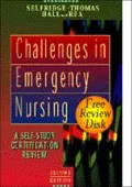 Challenges in Emergency Nursing
