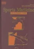 Sports Medicine in Primary Care