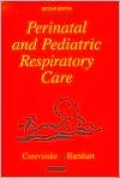 Perinatal and Pediatric Respiratory Care