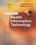 Introduction to Health Information Technology