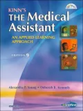 Kinn's The Medical assistant