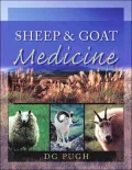 Sheep & Goat Medicine