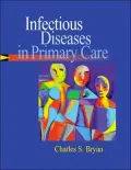 Infectious Diseases in Primary Care