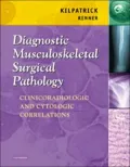 Diagnostic Musculoskeletal Surgical Pathology