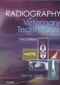 Radiography in Veterinary Technology