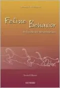 Feline Behavior