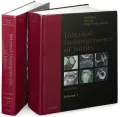 Internal Derangements of Joints: 2-Volume Set
