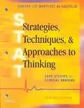 Strategies, Techniques and Approches to Thinking