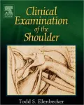 Clinical Examination of the Shoulder
