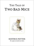 The Tale of Two Bad Mice, Vol. 5