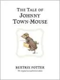 The Tale of Johnny Town-Mouse, Vol. 13