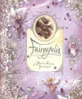 Fairyopolis: A Flower Fairy Journal