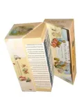 The World of Peter Rabbit: The Original Peter Rabbit Book 1-23
