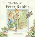 The Tale of Peter Rabbit
