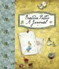 Beatrix Potter: A Journal