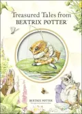 Treasured Tales from Beatrix Potter