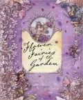 Flower Fairies of the Garden