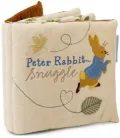 Peter Rabbit Snuggle