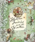 Flower Fairies of the Winter