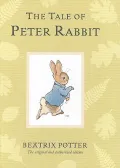 The Tale of Peter Rabbit