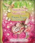 Sunshine and Showers