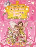 Alphabet