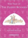 The Tale of the Flopsy Bunnies