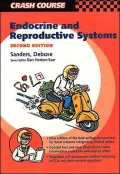 Endocrine and Reproductive Systems