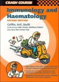 Immunology and Haematology