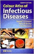 Colour Atlas of Infectious Diseases